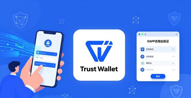 Trust Wallet 安全吗?加密技术全解析