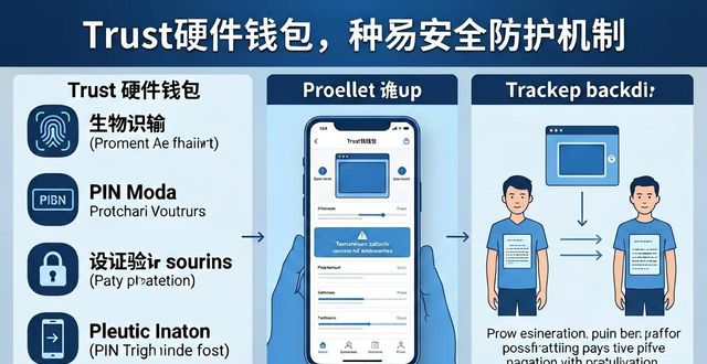 Trust硬件钱包到底安不安全?开箱实测告诉你答案