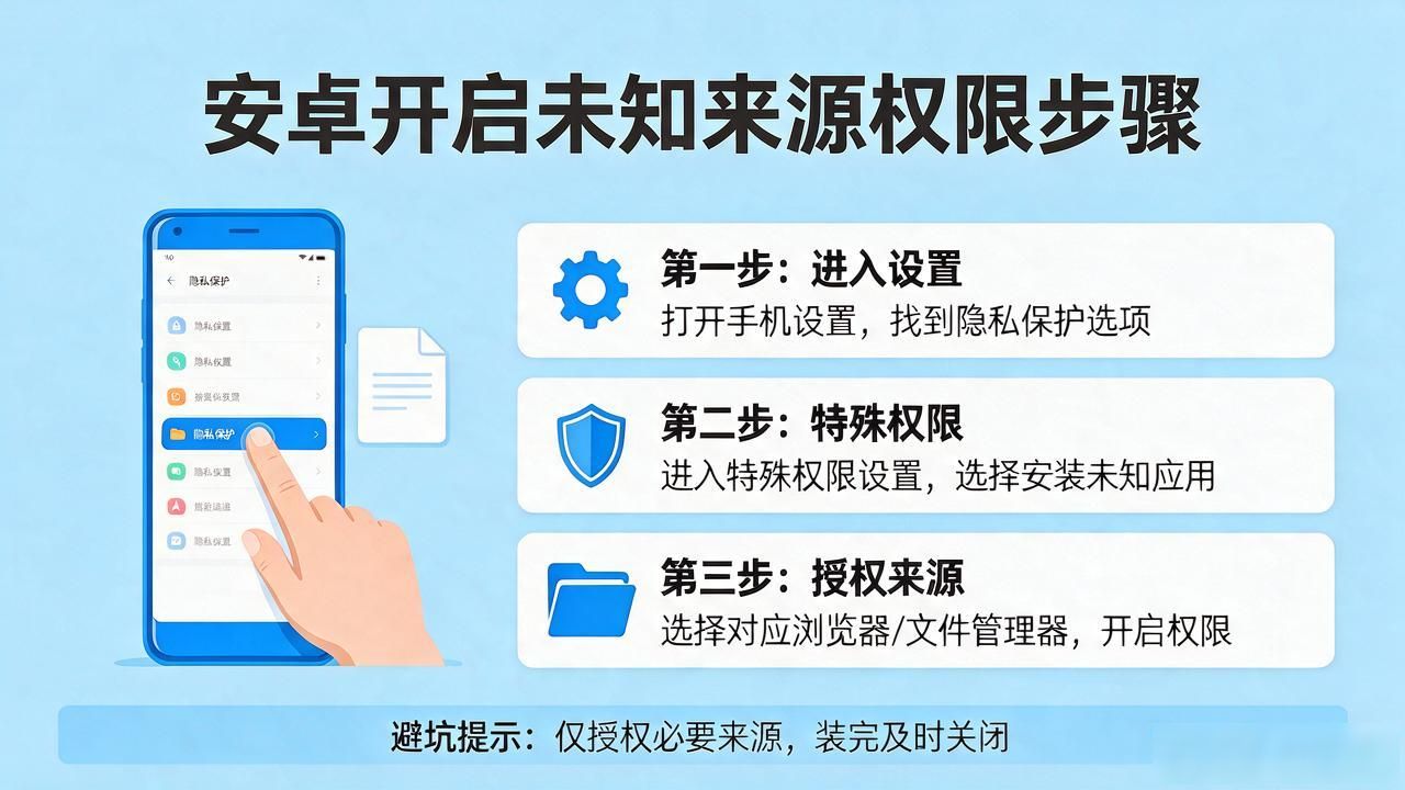 安卓下载Trust Wallet：真实体验与避坑指南