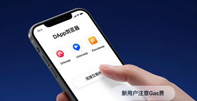 Trust钱包去中心化布局好用吗？真实体验告诉你