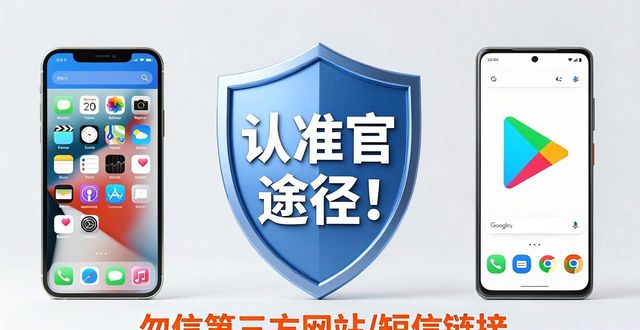 下载前看一眼这个，保证Trust Wallet在你手机上能用