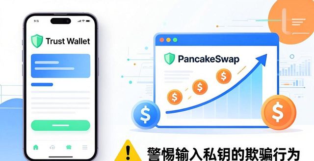How to Securely Download Trust Wallet for Maximum Benefits? 如何安全下载Trust Wallet并最大化收益