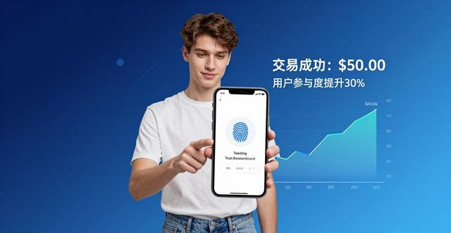 Trust Wallet访问权限管理：用户参与度的关键视角
