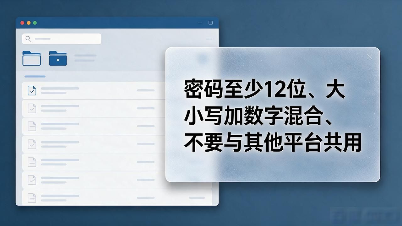 Trust Wallet怎么用？下载前先做好这些准备