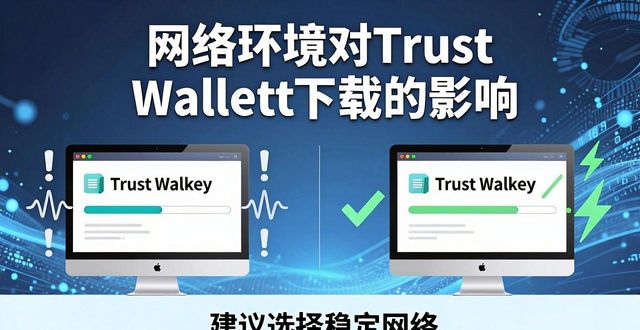 Trust Wallet下载安装全攻略：步骤与关键影响因素