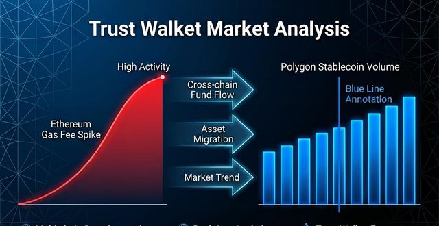 Trust钱包下载后怎么开始市场分析?这些技巧能用上