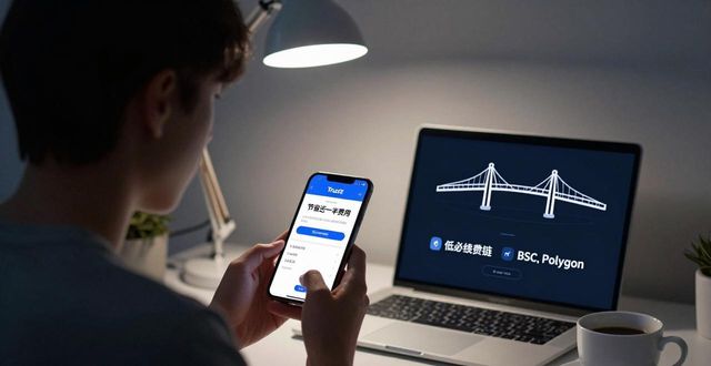 Trust钱包手续费涨了?用户真实反应与省钱技巧