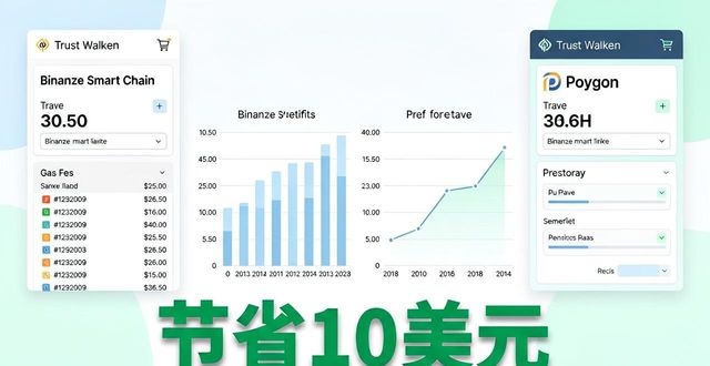 Trust钱包省钱攻略：费用管理工具怎么用